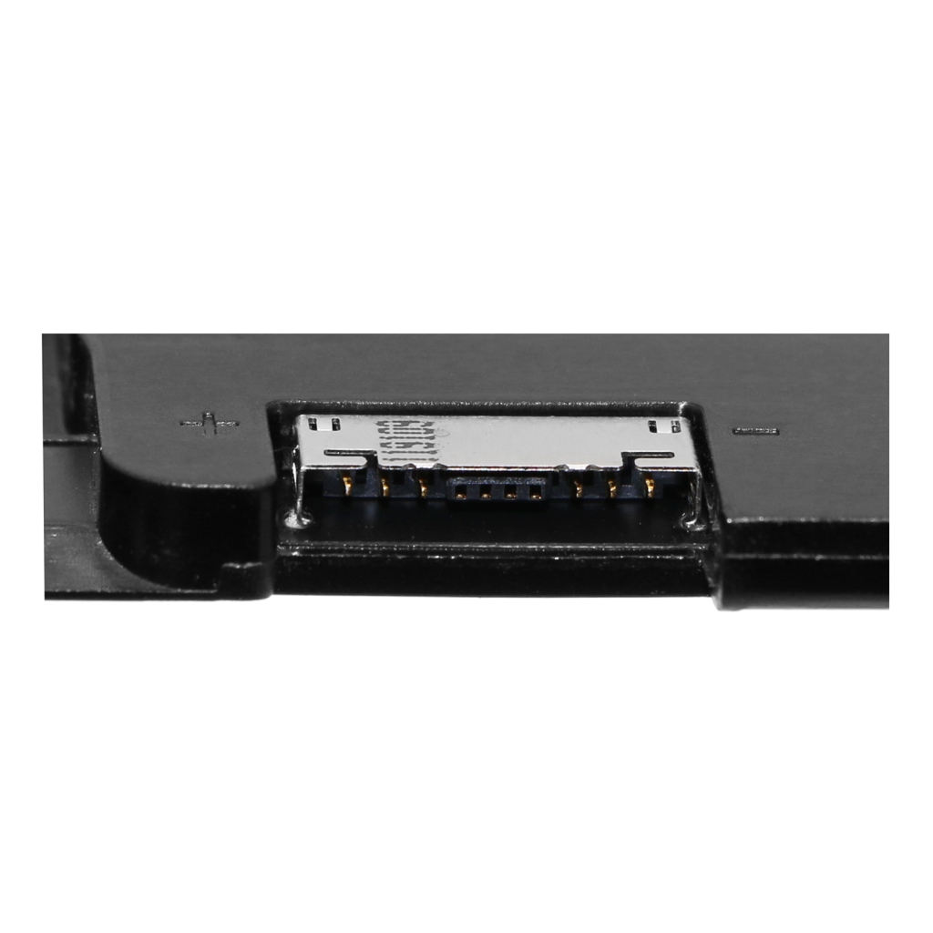 Notebook battery DELL CS-DET173NB