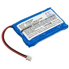 Sostituzione della batteria compatibile per Educator BN720LP,PL-752544