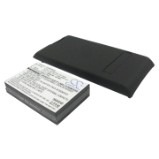 CS-DEV02XL<br />Batteries for   replaces battery 214L0