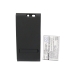 Battery Replaces 0B6-068K-A01