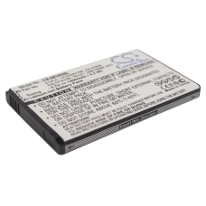 Sostituzione della batteria compatibile per DELL 0B6-068K-A01,1ICP6/67/56,214L0,CN-01XY9P-76121,PA-D008