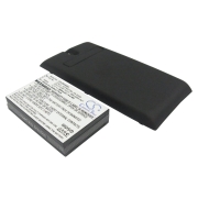 Batteria del telefono cellulare DELL V03B