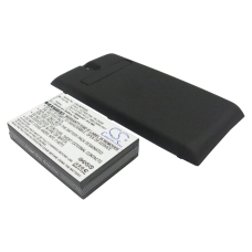 Sostituzione della batteria compatibile per DELL 0B6-068K-A01,1ICP6/67/56,214L0,CN-01XY9P-76121,PA-D008