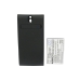 Batteria del telefono cellulare DELL CS-DEV03XL