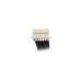 Batteria compressa DELL Venue 10 5050 (CS-DEV105SL)