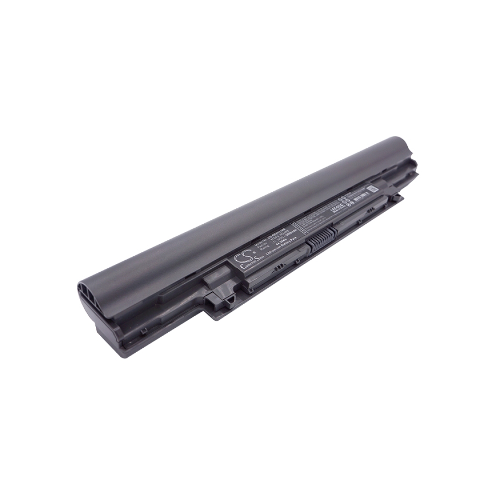 Batteria notebook DELL Latitude E3340