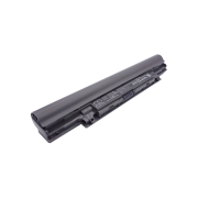 Notebook battery DELL Vostro V131 2