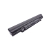 Batteria notebook DELL Latitude 3340