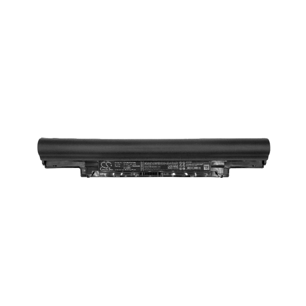 Notebook battery DELL Latitude E3340