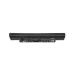 Notebook battery DELL Latitude E3340