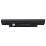 Notebook battery DELL Vostro V131 2