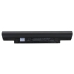 Batteria notebook DELL Latitude 3340