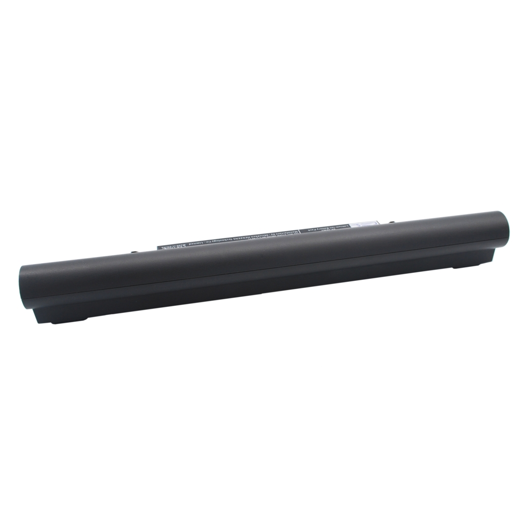 Batteria notebook DELL Latitude 3340