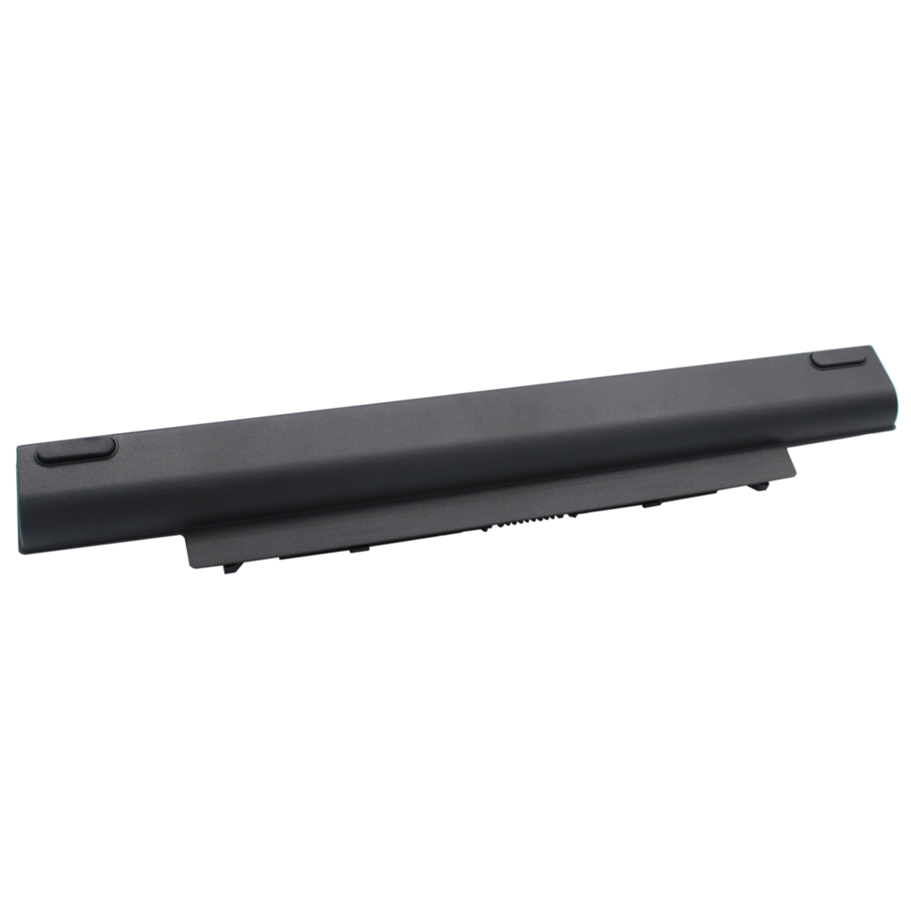 Notebook battery DELL Latitude 3350