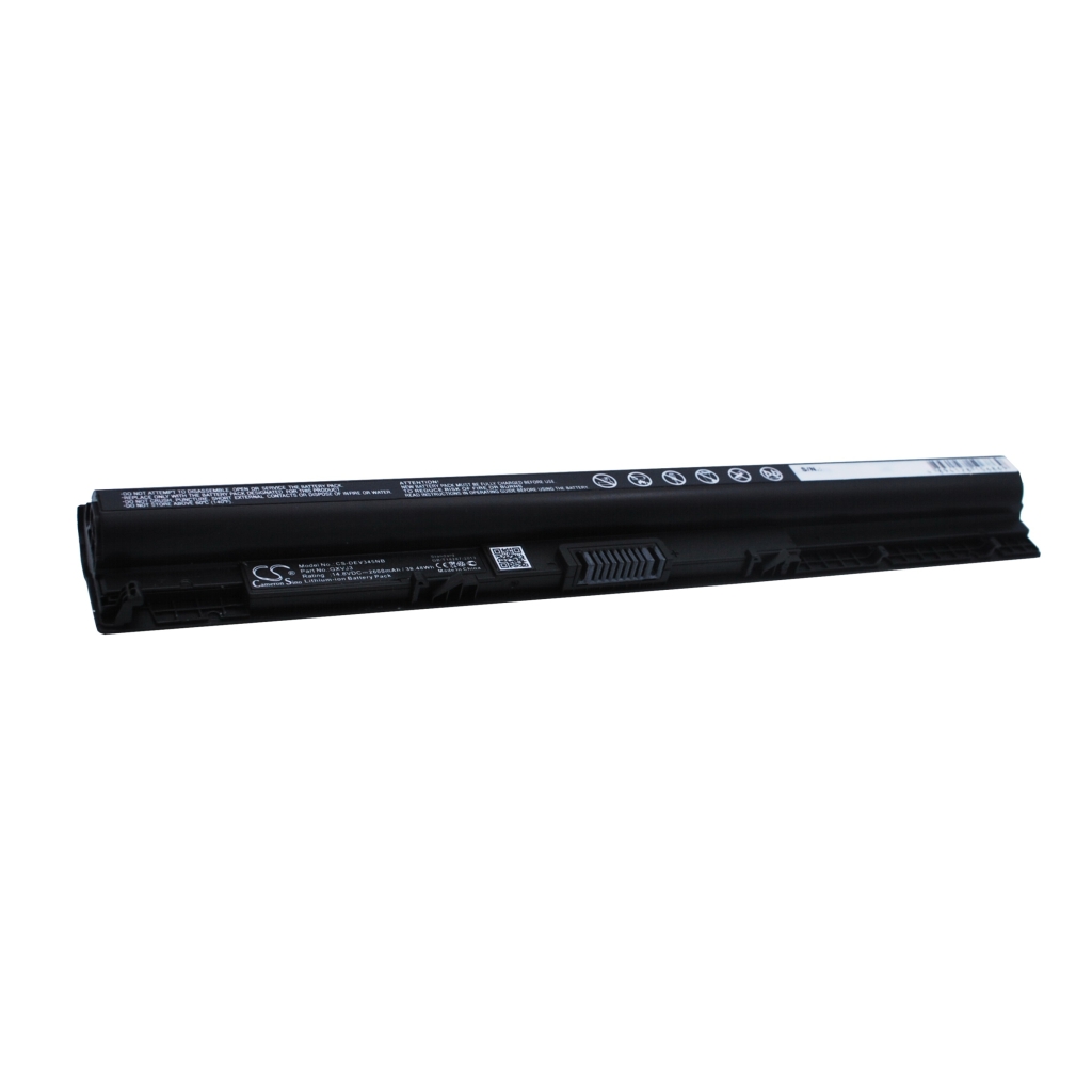 Batteria notebook DELL Inspiron 15 3567