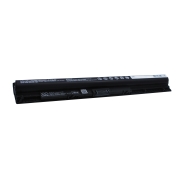 Batteria notebook DELL Inspiron 15-5558