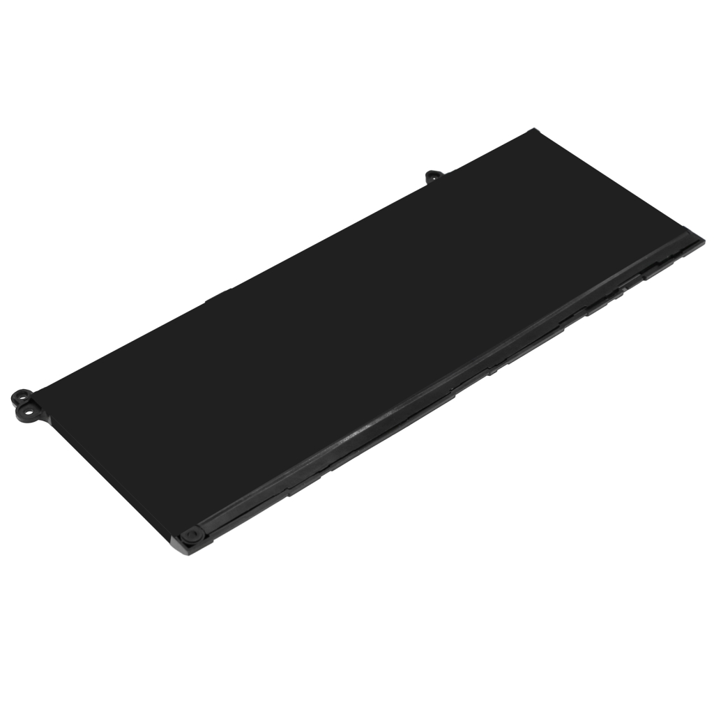 Batteria notebook DELL Latitude 3520