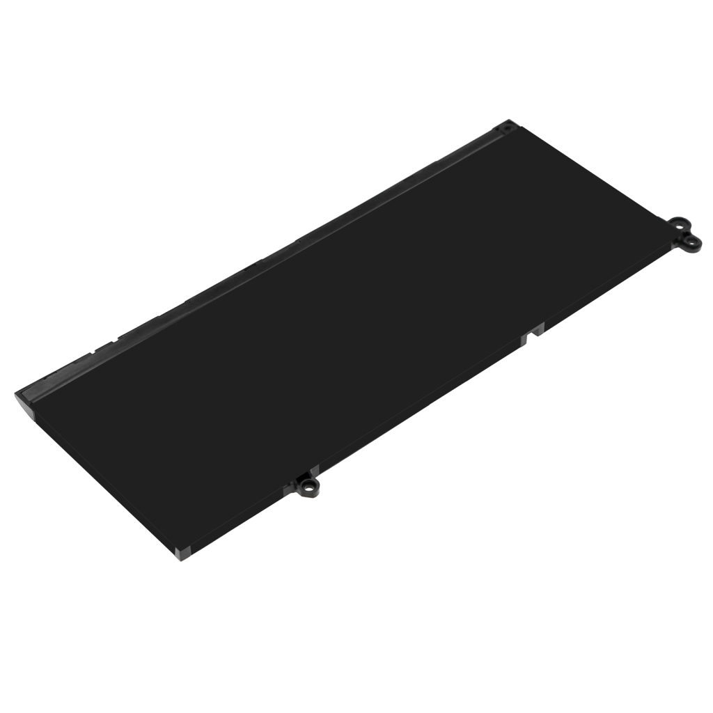 Batteria notebook DELL Latitude 3420