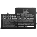 Batteria notebook DELL Latitude 3550-0123