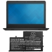 Batteria notebook DELL Inspiron 15-5545