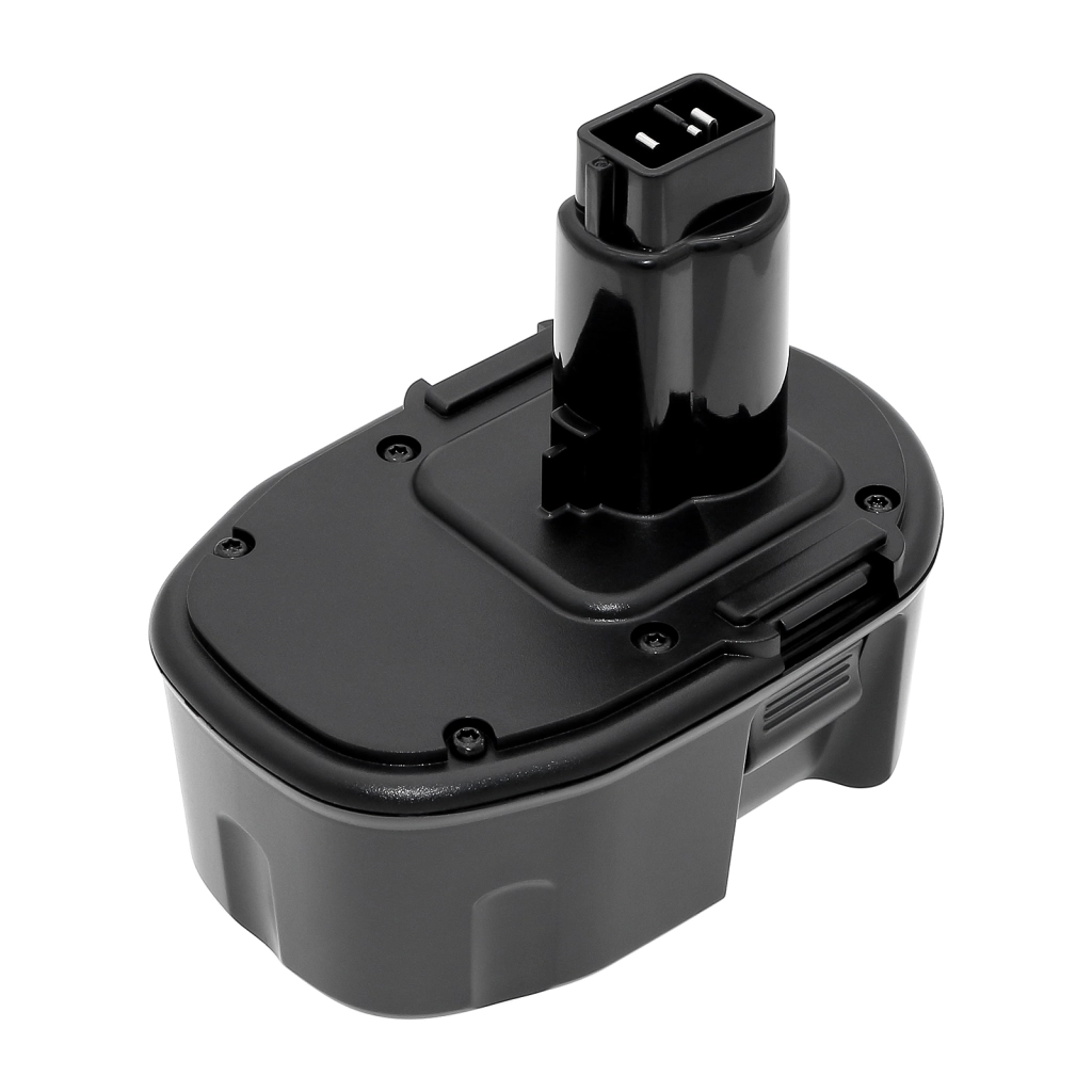 Batterie Sostituisce DWCB14