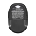 Batterie Sostituisce DWCB14