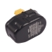 Batteria industriale Dewalt DW055K-2