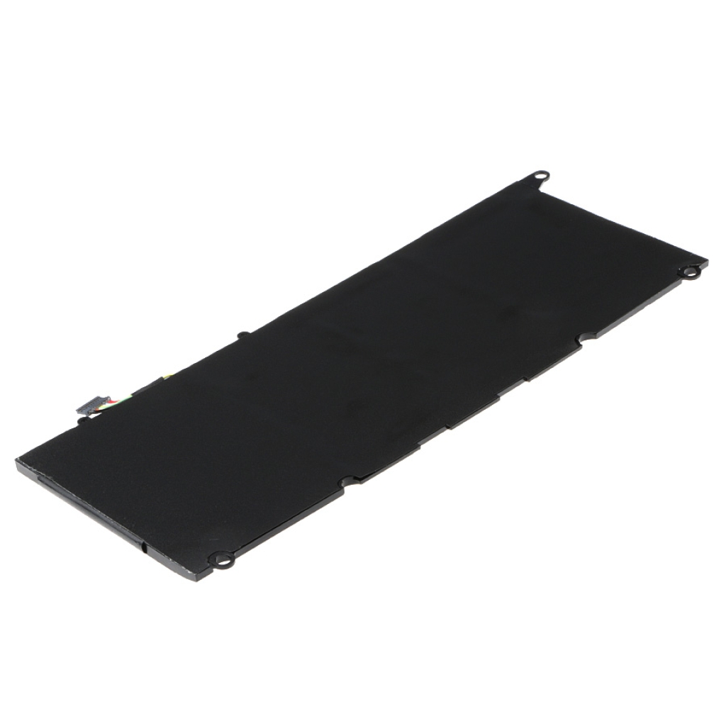 DELL XPS 13D-9343-180