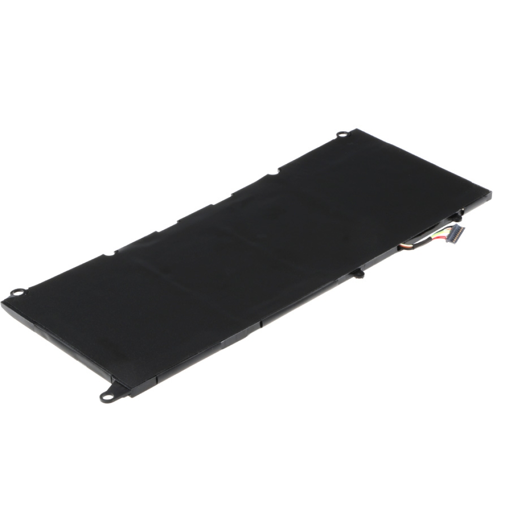 DELL XPS13D-9343-1808T