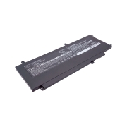 Batteria notebook DELL Inspiron 15 7548