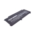 Batteria notebook DELL Inspiron 15 5000