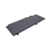 Batteria notebook DELL Inspiron 15-5558