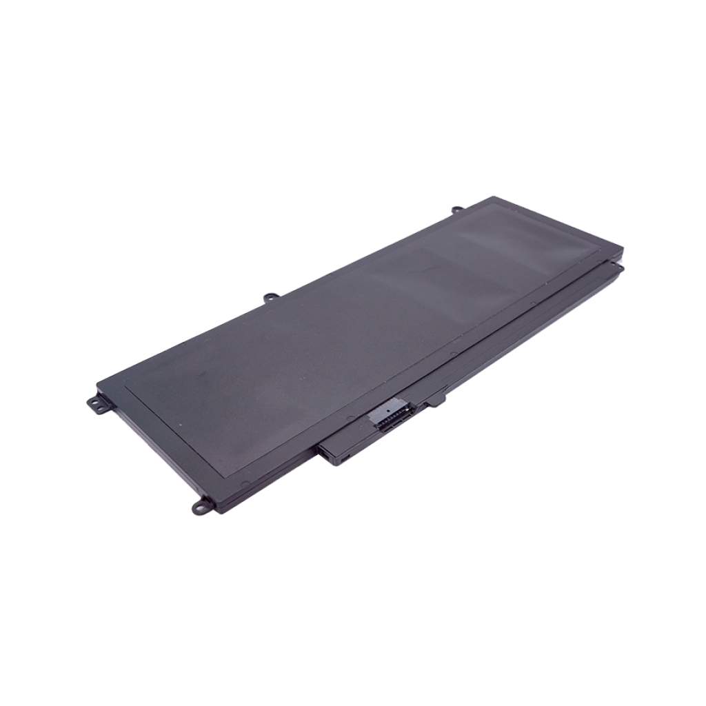 DELL Ins 15-5565-D1625A