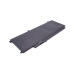 Batteria notebook DELL Inspiron 15-5558