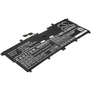 Batteria notebook DELL XPS 13 9365