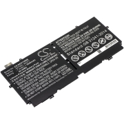 Batteria notebook DELL XPS 13 7390