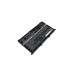 Batteria notebook DELL Inspiron 15 7000