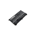 Batteria notebook DELL Inspiron 15 7000