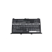 Batteria notebook DELL Inspiron 15 7000