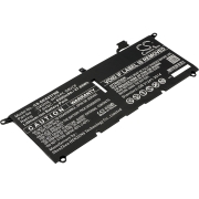 Batteria notebook DELL XPS 13 9370