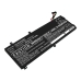 Batteria notebook DELL XPS 15-9560-R1645S