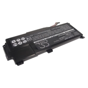 Batteria notebook DELL XPS L511z