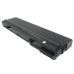 Batteria notebook DELL CS-DEXPNB