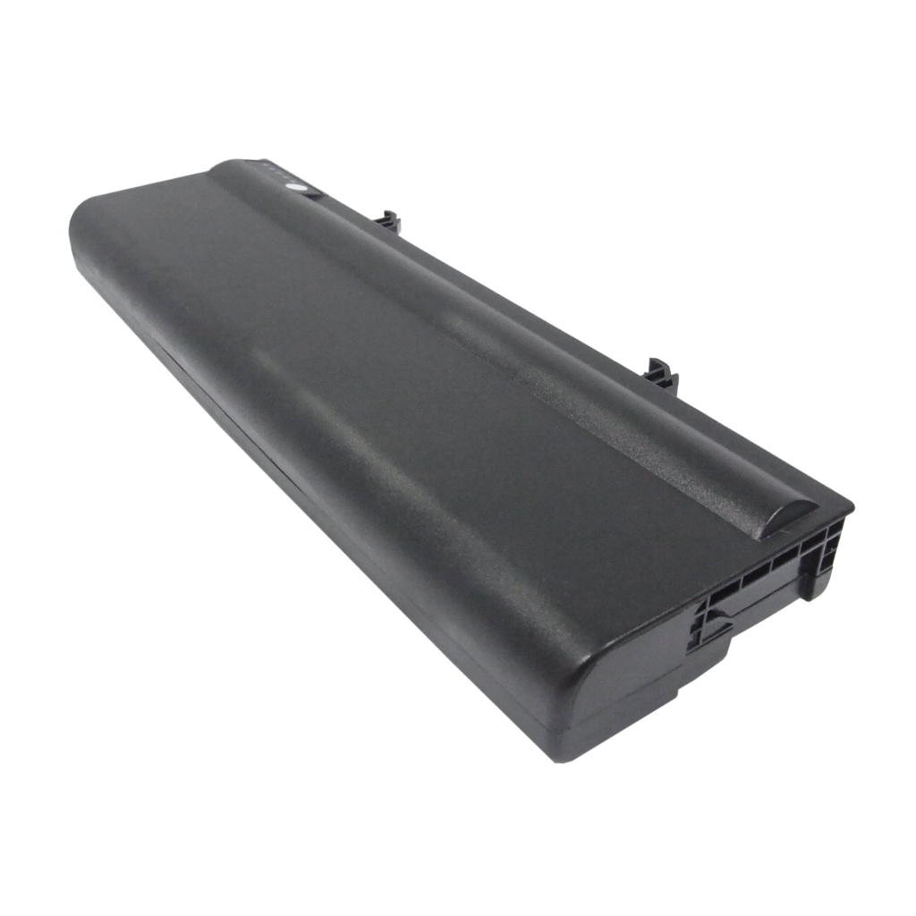 Batteria notebook DELL CS-DEXPNB