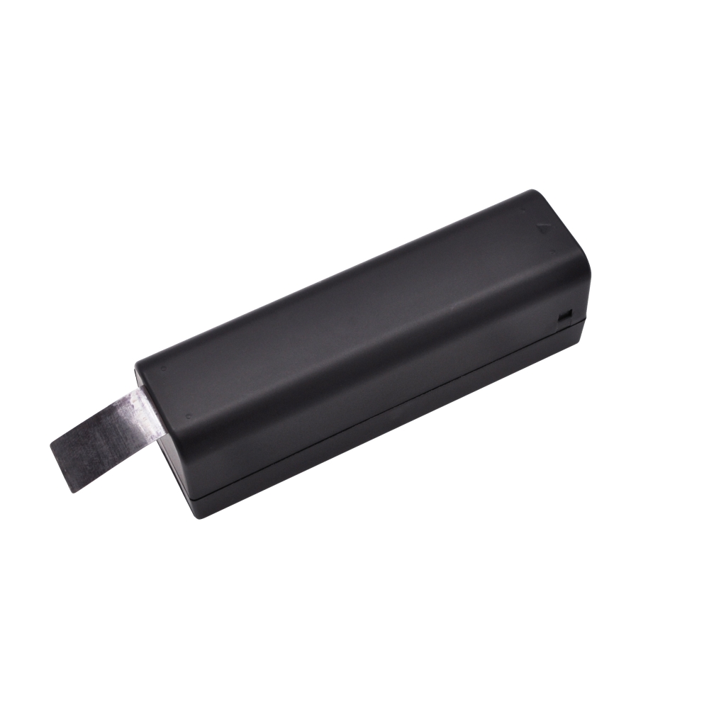 Sostituzione della batteria compatibile per Dji HB01,HB01-522365