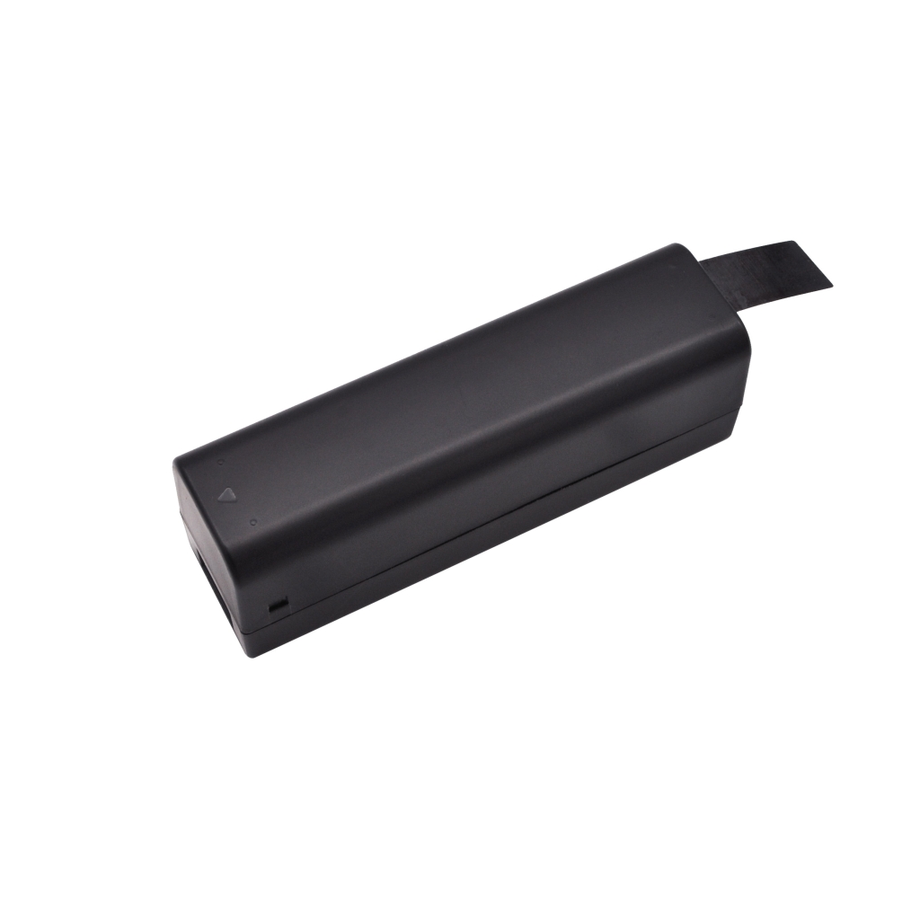 Sostituzione della batteria compatibile per Dji HB01,HB01-522365