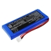 RC hobby batteries Dji CS-DJG300RC