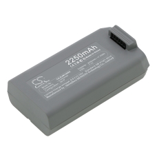 Sostituzione della batteria compatibile per Dji BWX161-2250-7.7,CP.MA.00000326.01