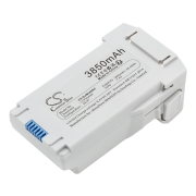 CS-DJM300RC<br />Batteries for   replaces battery 270619