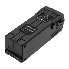 Sostituzione della batteria compatibile per Dji BWX260-5000-15.4,CHX260-65